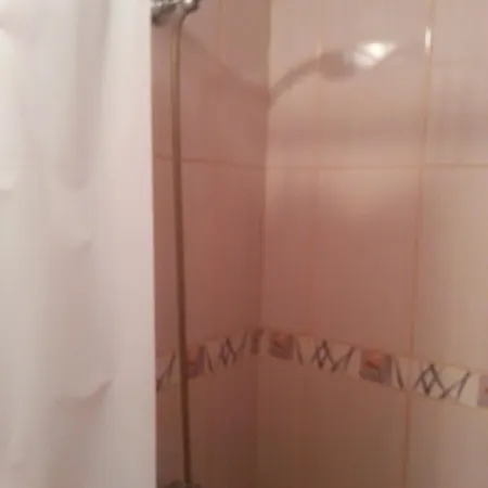 Aeksi Motell موتيل Äksi